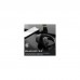 Наушники HiFuture FutureTour Black (futuretour.black)