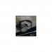 Наушники HiFuture FutureTour Black (futuretour.black)