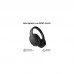 Наушники HiFuture FutureTour Black (futuretour.black)