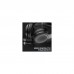 Наушники HiFuture FutureTour Black (futuretour.black)