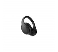 Наушники HiFuture FutureTour Black (futuretour.black)