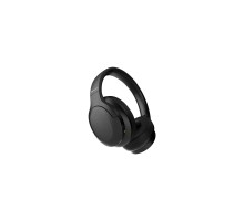 Навушники HiFuture FutureTour Black (futuretour.black)