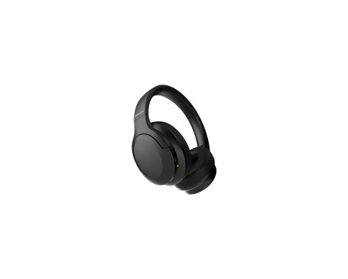 Наушники HiFuture FutureTour Black (futuretour.black) Наушники HiFuture FutureTour Black (futuretour.black)