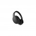 Наушники HiFuture FutureTour Black (futuretour.black)