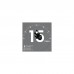Наушники HiFuture ColorBuds2 Black (colorbuds2.black)