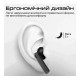 Наушники HiFuture ColorBuds2 Black (colorbuds2.black)