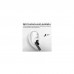 Наушники HiFuture ColorBuds2 Black (colorbuds2.black)