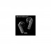 Наушники HiFuture ColorBuds2 Black (colorbuds2.black)