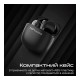 Наушники HiFuture ColorBuds2 Black (colorbuds2.black)