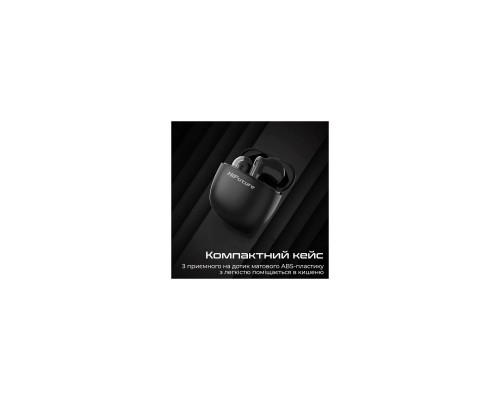 Наушники HiFuture ColorBuds2 Black (colorbuds2.black) Наушники HiFuture ColorBuds2 Black (colorbuds2.black)