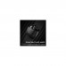 Наушники HiFuture ColorBuds2 Black (colorbuds2.black)