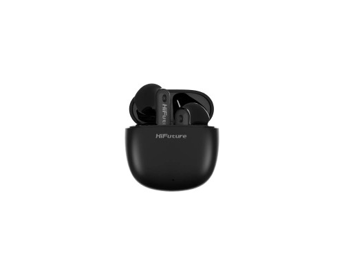 Наушники HiFuture ColorBuds2 Black (colorbuds2.black) Наушники HiFuture ColorBuds2 Black (colorbuds2.black)
