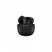 Наушники HiFuture ColorBuds2 Black (colorbuds2.black)