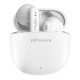 Наушники HiFuture ColorBuds2 White (colorbuds2.white)
