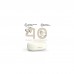 Навушники HiFuture Fusion Champagne (fusion.champagne)