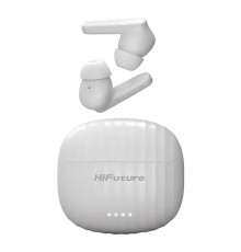 Наушники HiFuture SonicBliss White (sonicbliss.white)