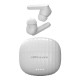 Наушники HiFuture SonicBliss White (sonicbliss.white)