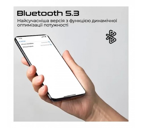 Наушники HiFuture SonicBliss White (sonicbliss.white) Наушники HiFuture SonicBliss White (sonicbliss.white)