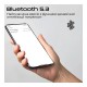 Наушники HiFuture SonicBliss White (sonicbliss.white)