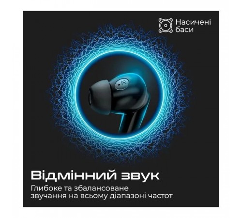 Наушники HiFuture SonicBliss White (sonicbliss.white) Наушники HiFuture SonicBliss White (sonicbliss.white)