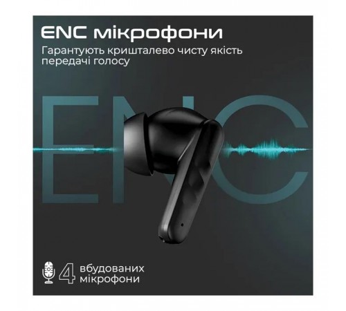 Наушники HiFuture SonicBliss White (sonicbliss.white) Наушники HiFuture SonicBliss White (sonicbliss.white)