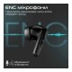 Наушники HiFuture SonicBliss White (sonicbliss.white)