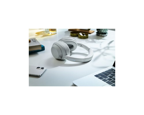 Навушники Sony Over-ear Ult Wear WHULT900N Off White (WHULT900NW.CE7) Навушники Sony Over-ear Ult Wear WHULT900N Off White (WHULT900NW.CE7)