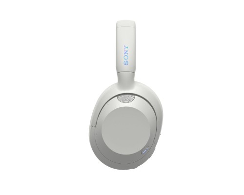 Навушники Sony Over-ear Ult Wear WHULT900N Off White (WHULT900NW.CE7) Навушники Sony Over-ear Ult Wear WHULT900N Off White (WHULT900NW.CE7)