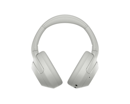 Навушники Sony Over-ear Ult Wear WHULT900N Off White (WHULT900NW.CE7) Навушники Sony Over-ear Ult Wear WHULT900N Off White (WHULT900NW.CE7)