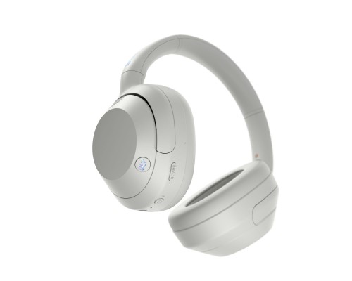 Навушники Sony Over-ear Ult Wear WHULT900N Off White (WHULT900NW.CE7) Навушники Sony Over-ear Ult Wear WHULT900N Off White (WHULT900NW.CE7)