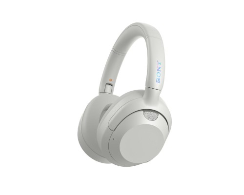 Навушники Sony Over-ear Ult Wear WHULT900N Off White (WHULT900NW.CE7) Навушники Sony Over-ear Ult Wear WHULT900N Off White (WHULT900NW.CE7)