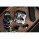 Наушники GravaStar Sirius Pro TWS BT 5.2 Battle-Worn Gray (GRAVASTARP9_WDG)