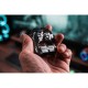 Наушники GravaStar Sirius Pro TWS BT 5.2 Battle-Worn Gray (GRAVASTARP9_WDG)