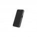 Чехол для мобильного телефона ColorWay Simple Book Samsung Galaxy A24 Black (CW-CSBSGA245-BK)