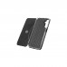 Чехол для мобильного телефона ColorWay Simple Book Samsung Galaxy A24 Black (CW-CSBSGA245-BK)