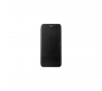 Чехол для мобильного телефона ColorWay Simple Book Samsung Galaxy A24 Black (CW-CSBSGA245-BK)