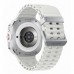 Смарт-часы Samsung Galaxy Watch Ultra Titanium White (SM-L705FZWASEK)
