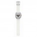 Смарт-часы Samsung Galaxy Watch Ultra Titanium White (SM-L705FZWASEK)