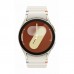 Смарт-часы Samsung Galaxy Watch 7 40mm Cream (SM-L300NZEASEK)