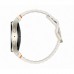 Смарт-часы Samsung Galaxy Watch 7 40mm Cream (SM-L300NZEASEK)