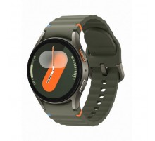 Смарт-часы Samsung Galaxy Watch 7 40mm Green (SM-L300NZGASEK)