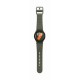 Смарт-годинник Samsung Galaxy Watch 7 40mm Green (SM-L300NZGASEK)
