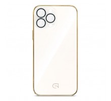 Чехол для мобильного телефона Armorstandart Replica Apple iPhone 13 Pro Max Beige Gold (ARM76189)