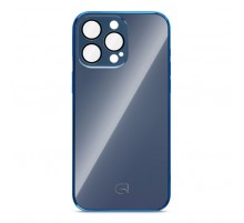Чехол для мобильного телефона Armorstandart Replica Apple iPhone 15 Pro Max Blue (ARM76238)