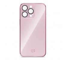 Чехол для мобильного телефона Armorstandart Replica Apple iPhone 15 Pro Max Pink (ARM76241)