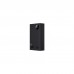 Батарея універсальна Baseus Adaman 2 20000mAh 30W, PD, QC/3.0, SCP, Oppo Super VOOC (PPAD050101)