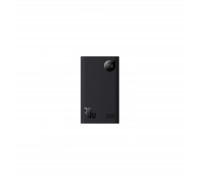 Батарея универсальная Baseus Adaman 2 20000mAh 30W, PD, QC/3.0, SCP, Oppo Super VOOC (PPAD050101)