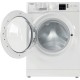 Пральна машина Whirlpool WRBSS6239WUA