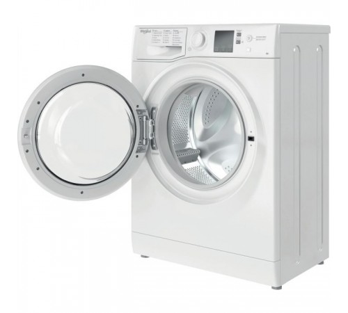 Пральна машина Whirlpool WRBSS6239WUA