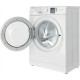 Пральна машина Whirlpool WRBSS6239WUA